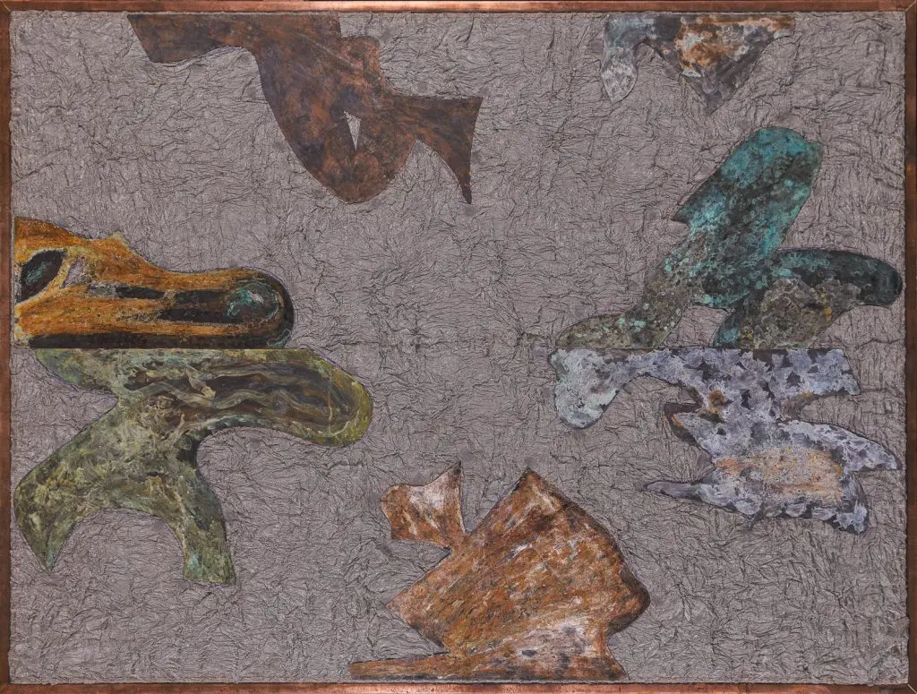 ạo sitemap h&igrave;nh ảnh v&agrave; submit với Google Search Console