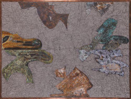 ạo sitemap hình ảnh và submit với Google Search Console