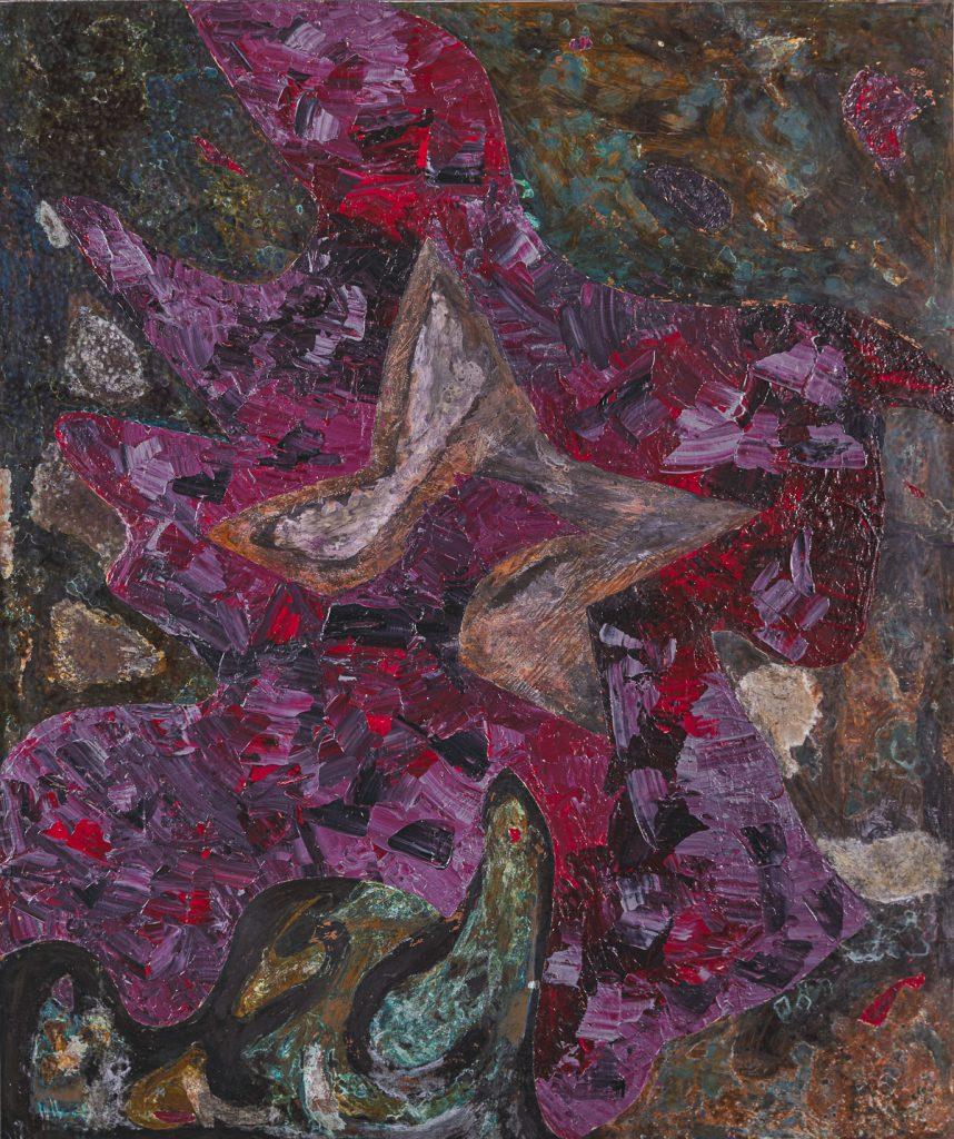 Painting 07 – 07/2025