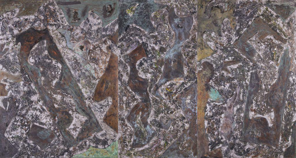 Painting 04 – 04/2025