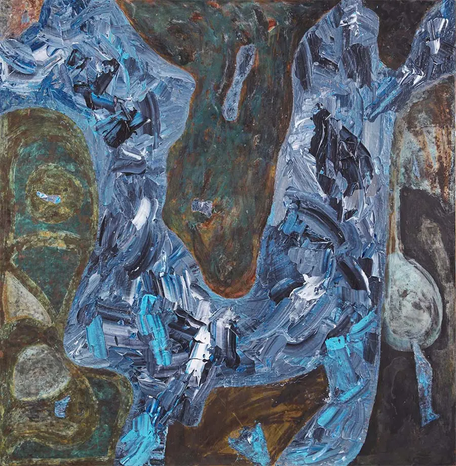 T&aacute;c phẩm của Đinh Phong